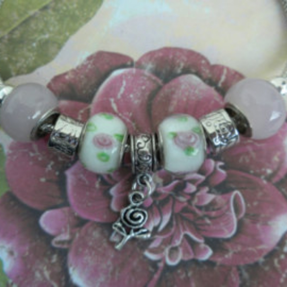 Bracelet - Picture 1 of 1